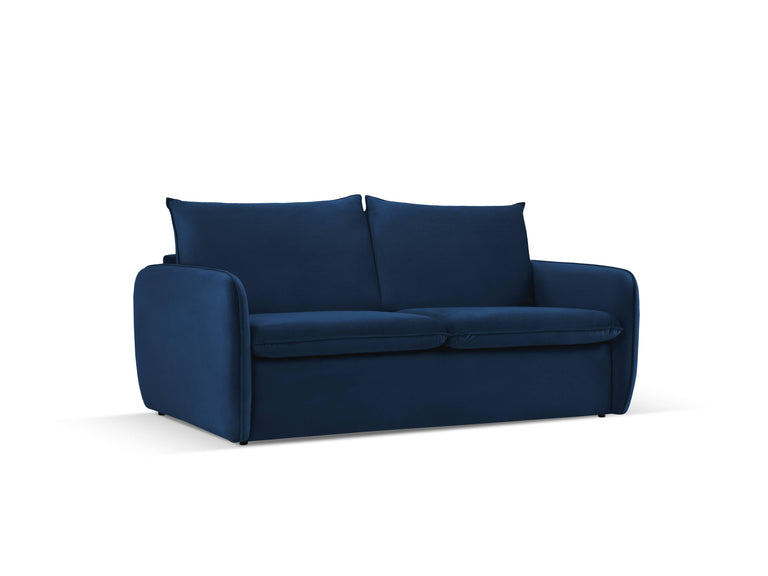cosmopolitan-design-2-zitsslaapbank-vienna-velvet-donkerblauw-194x102x92-velvet-banken-meubels2