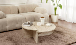 Orion salontafel