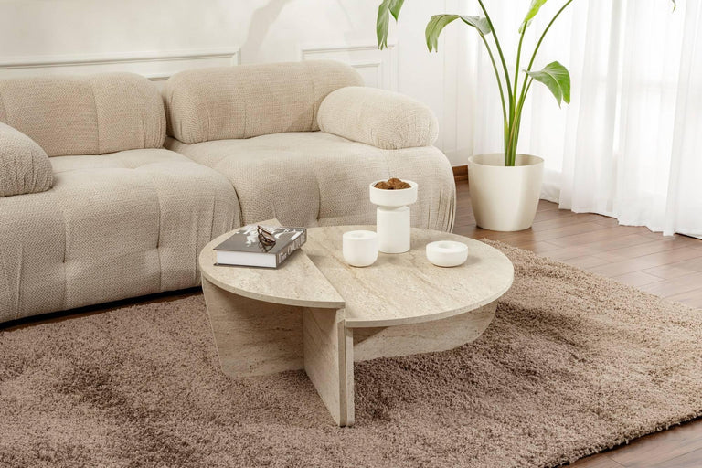 Orion salontafel