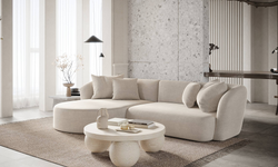 sia-home-hoekbank-emylinksvelvet-lichtgrijs-velvet-(100% polyester)-banken-meubels2