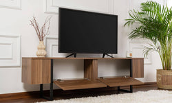 TV-meubel Serenity