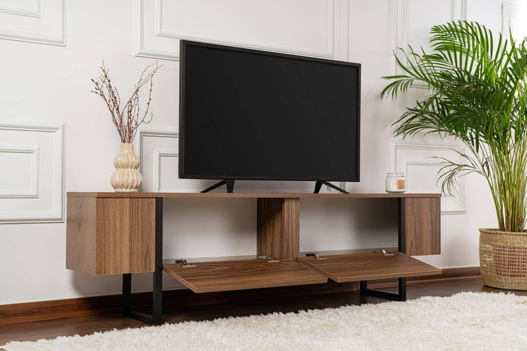 TV-meubel Serenity