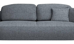 Slaapbank 3-zits Chambery