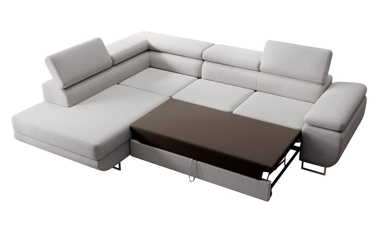 naduvi-collection-hoekslaapbank-dorothy links-lichtgrijs-polyester-banken-meubels4