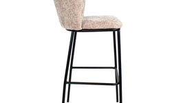 kick-collection-kick-barkrukbochenille-champagne-chenille-stoelen- fauteuils-meubels3