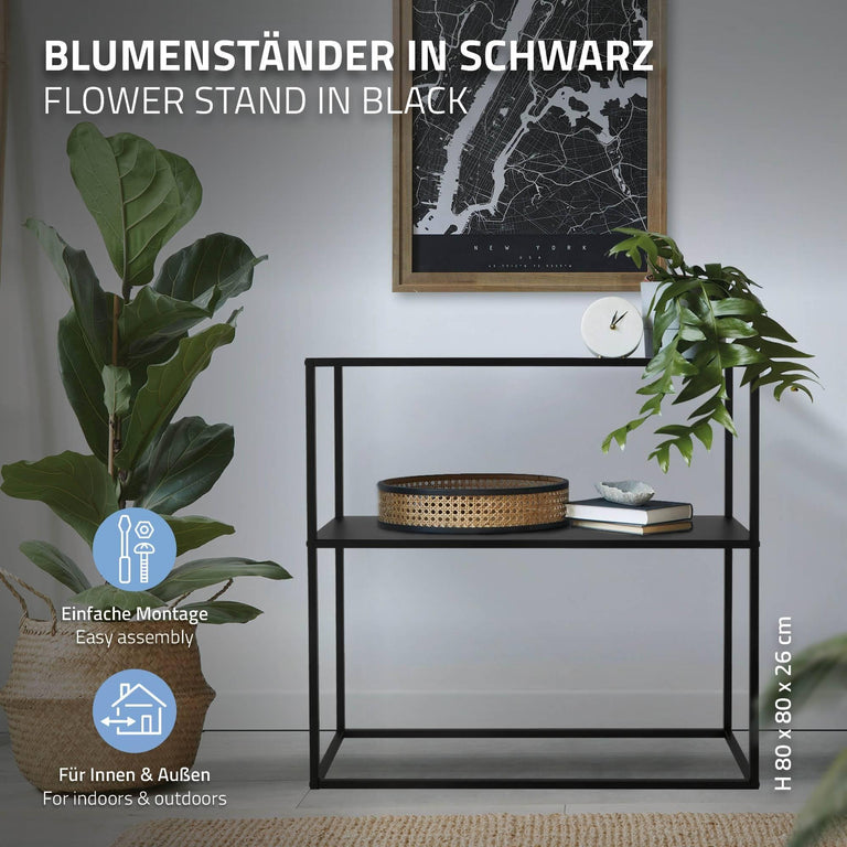 ml-design-set-van2wandtafels eva-zwart-metaal-tafels-meubels2