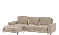 naduvi-collection-hoekslaapbank-armin links-khaki-polyester-banken-meubels1