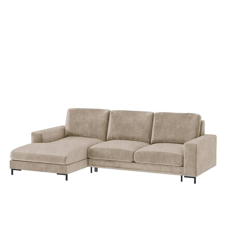 naduvi-collection-hoekslaapbank-armin links-khaki-polyester-banken-meubels1