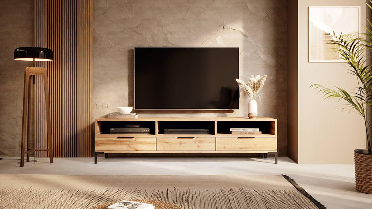 naduvi-collection-tv-meubel-rikke-zwart-eikenfineer-kasten-meubels8