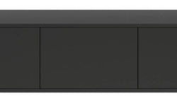 Lolo Tv-meubel zwevend