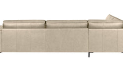 naduvi-collection-hoekbank-deniabiglinks buffelleer-beige-buffelleer-(100% leer)-banken-meubels4