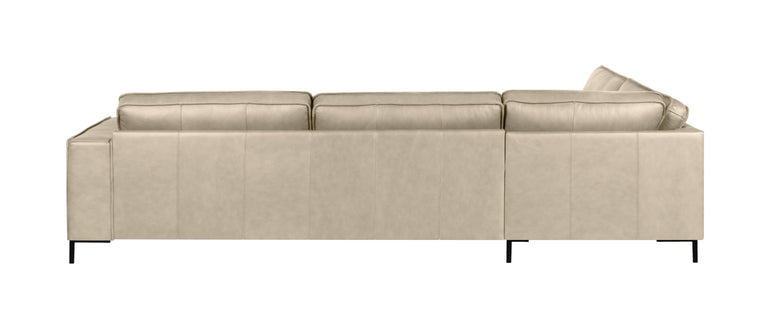 naduvi-collection-hoekbank-deniabiglinks buffelleer-beige-buffelleer-(100% leer)-banken-meubels4