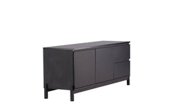 naduvi-collection-dressoir-claire-zwart-135x40x56-mdf-populierenhout-kasten-meubels4