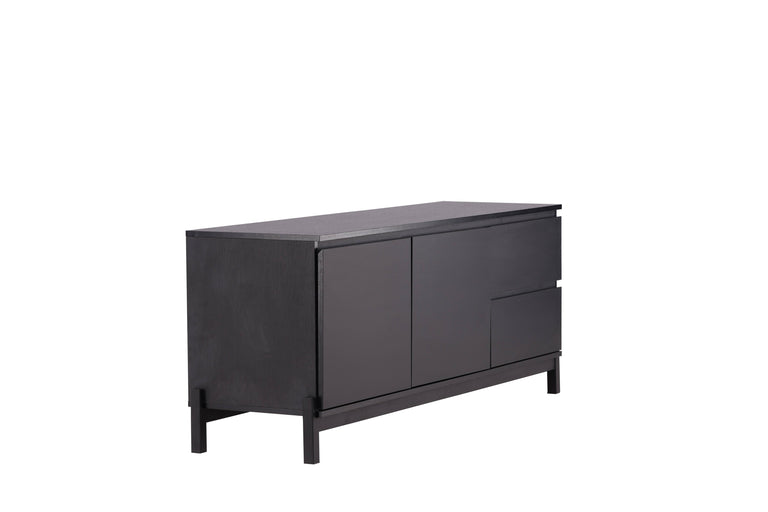 naduvi-collection-dressoir-claire-zwart-135x40x56-mdf-populierenhout-kasten-meubels4