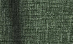 sia-home-u-bank-myrarechts-flessengroen-geweven-fluweel(100% polyester)-banken-meubels6
