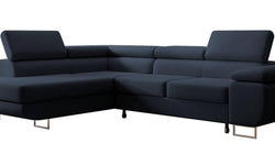naduvi-collection-hoekslaapbank-dorothy links-marineblauw-polyester-banken-meubels2