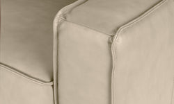 naduvi-collection-hoekbank-deniabiglinks buffelleer-beige-buffelleer-(100% leer)-banken-meubels7