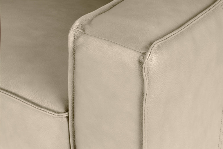 naduvi-collection-hoekbank-deniabiglinks buffelleer-beige-buffelleer-(100% leer)-banken-meubels7
