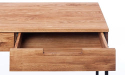 house-of-woods-bureau-dale-naturel-bruin-110x45x75-eikenhout-metaal-tafels-meubels3