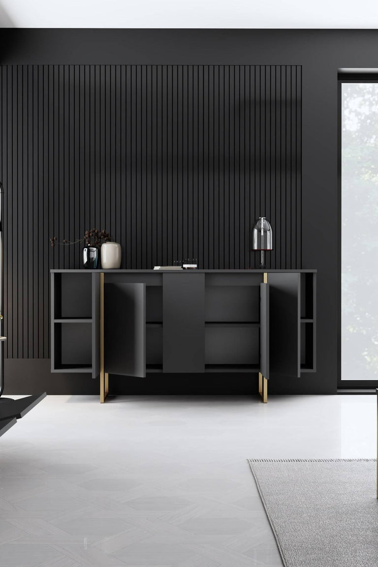 kalune-design-dressoir-kia-antraciet-spaanplaat-kasten-meubels8