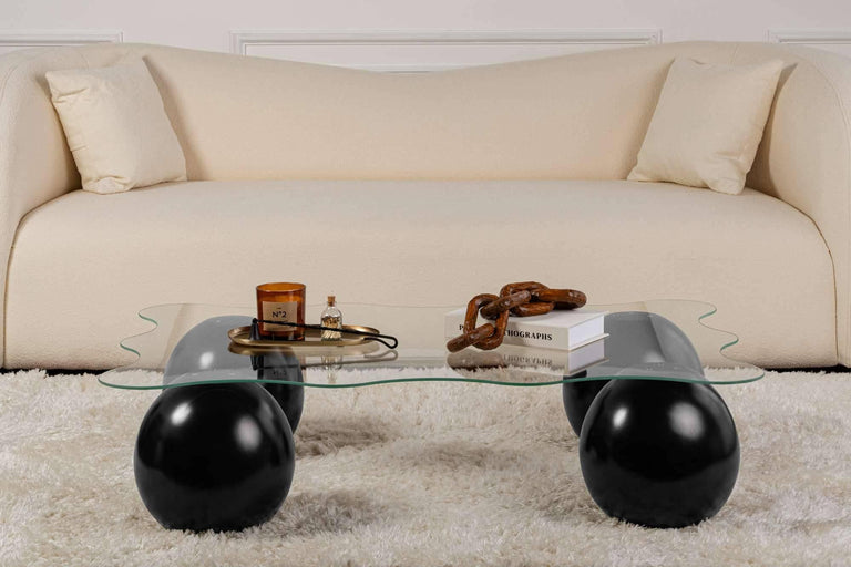 Salontafel Evara