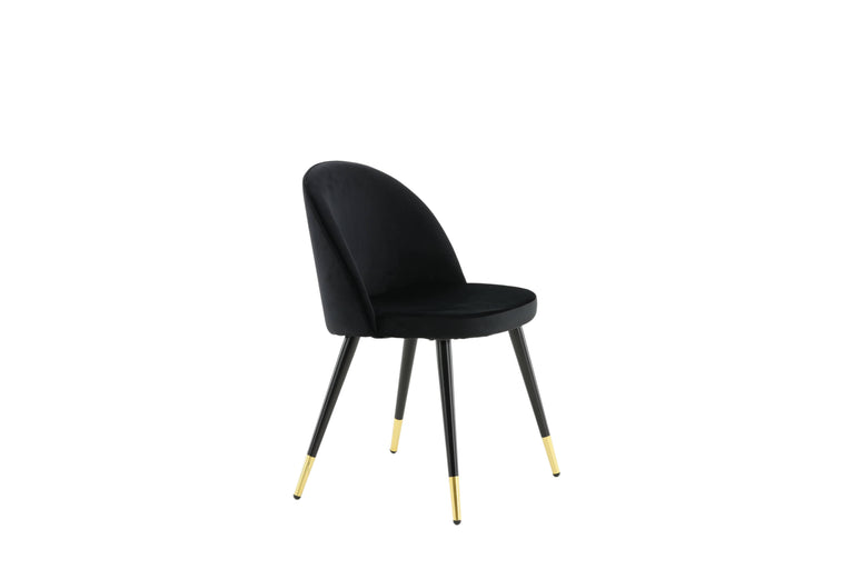 naduvi-collection-eetkamerstoel-daya-velvet-zwart-50x57x76-5-velvet-100-procent-polyester-stoelen-fauteuils-meubels_24