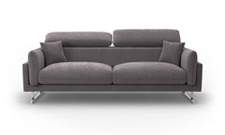 naduvi-collection-3-zitsbank-gigichenille-donkergrijs-polyester-chenille-banken-meubels_8207051