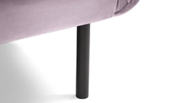 cosmopolitan-design-3-zitsbank-vienna-velvet-lavendelkleurig-zwart-200x92x95-velvet-banken-meubels4