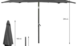 ecd-germany-parasol-ledsolarsolana-antraciet-polyester-tuinaccessoires-tuin- balkon6
