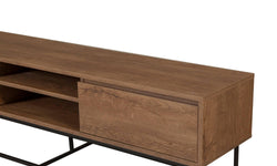 kalune-design-3-delige-woonkamersetlaxusopen-bruin-spaanplaat-kasten-meubels_81075910