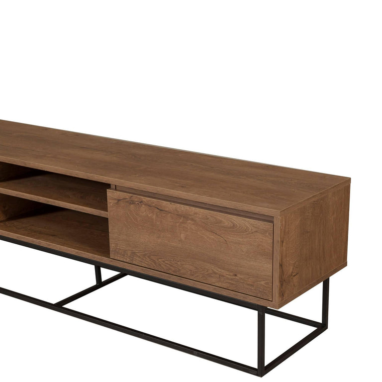 kalune-design-3-delige-woonkamersetlaxusopen-bruin-spaanplaat-kasten-meubels_81075910