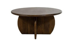 Salontafel Belly