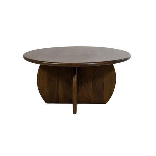 Salontafel Belly