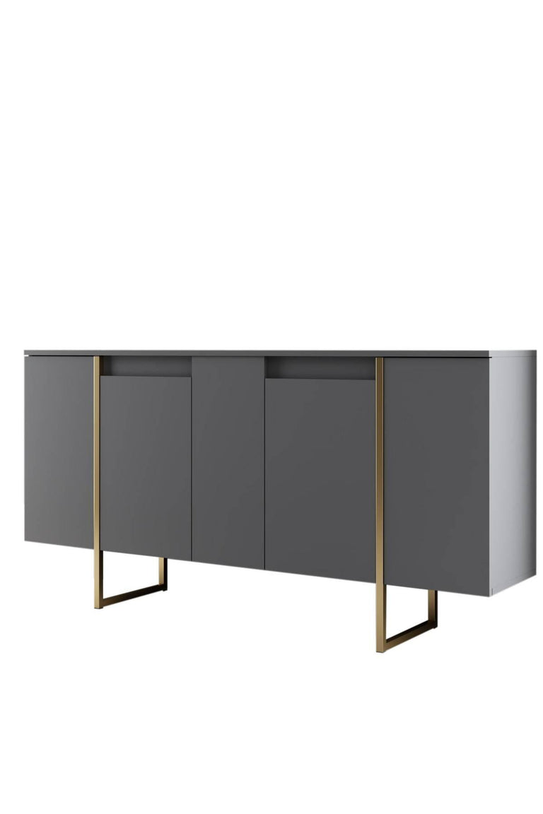 kalune-design-dressoir-kia-antraciet-spaanplaat-kasten-meubels3