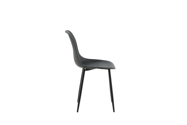 naduvi-collection-eetkamerstoel-kieran-zwart-45-5x58x81-kunststof-stoelen-fauteuils-meubels3