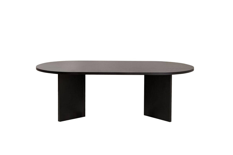 Salontafel Sable