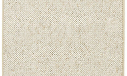 bt-carpet-vloerkleed-azu-cremekleurig-300x80-polypropyleen-vloerkleden-vloerkleden-woontextiel1