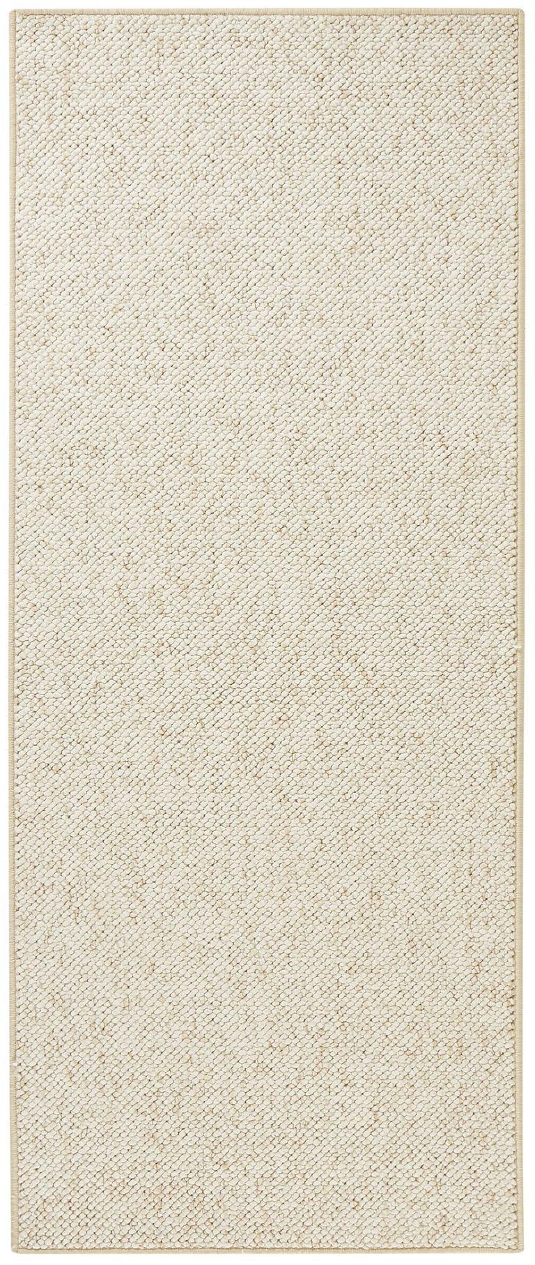 bt-carpet-vloerkleed-azu-cremekleurig-300x80-polypropyleen-vloerkleden-vloerkleden-woontextiel1