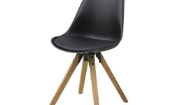 naduvi-collection-eetkamerstoel-stacey-antraciet-polyester-stoelen-& fauteuils-meubels1