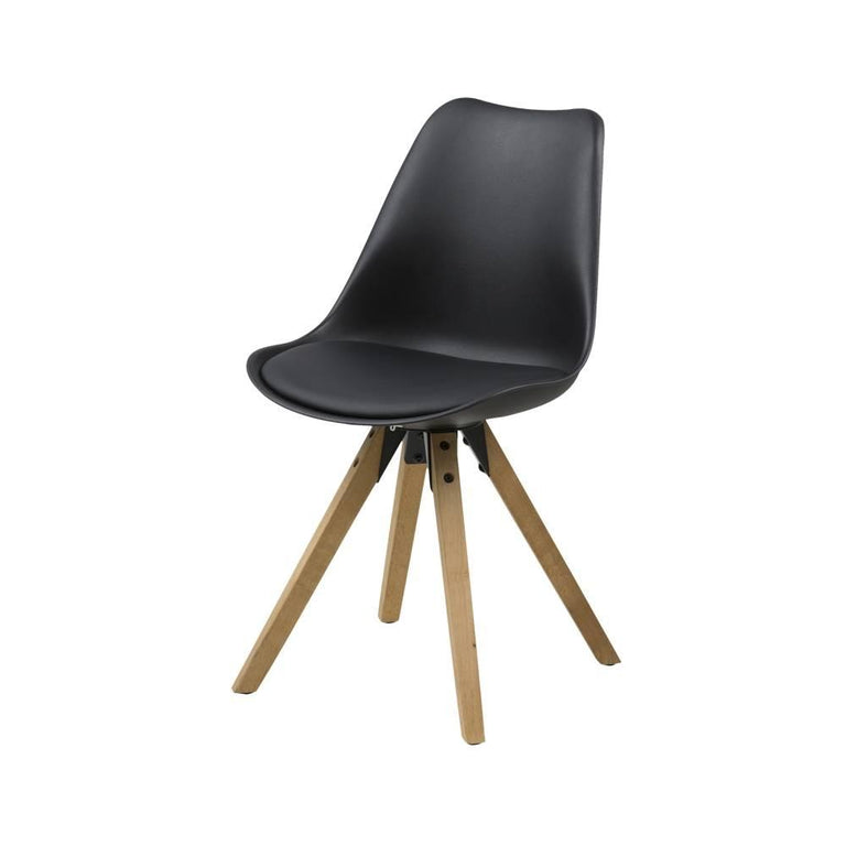 naduvi-collection-eetkamerstoel-stacey-antraciet-polyester-stoelen-& fauteuils-meubels1