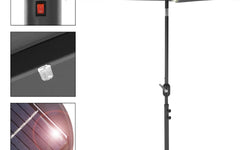 ecd-germany-parasol-ledsolarsolana-antraciet-polyester-tuinaccessoires-tuin- balkon5