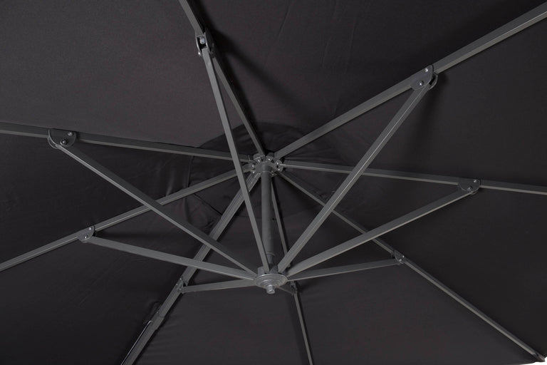 naduvi-collection-parasol-leeds-zwart-polyester-tuinaccessoires-tuin-balkon4