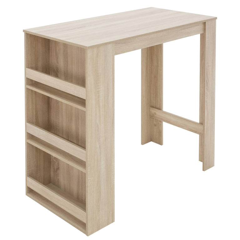 womo-design-bartafelset-sonoma-naturel-mdf-tafels-meubels2