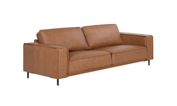 naduvi-collection-3-zitsbank-deniabuffelleer-cognac-buffelleer-(100%leer)-banken-meubels2