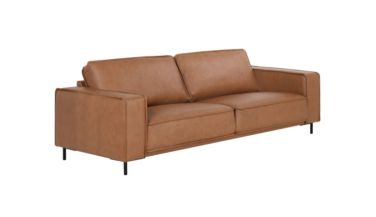 naduvi-collection-3-zitsbank-deniabuffelleer-cognac-buffelleer-(100%leer)-banken-meubels2