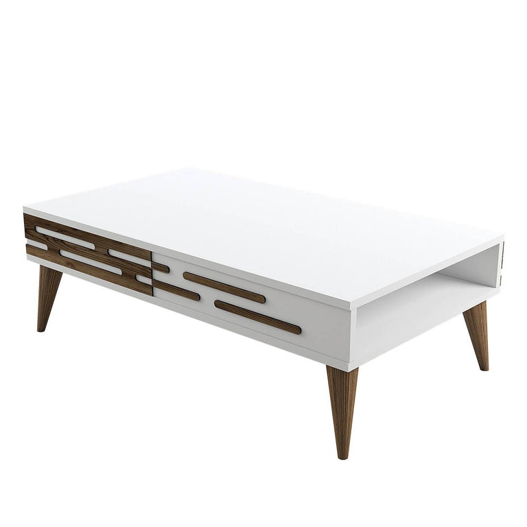 kalune-design-salontafel-valensiya-wit-spaanplaat-tafels-meubels1