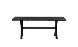 naduvi-collection-eettafel-adriel-acaciahout-zwart-200x100x75-acaciahout-tafels-meubels1