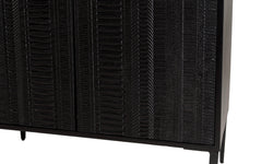Dressoir Gloria