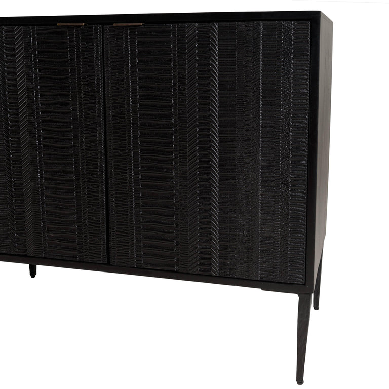 Dressoir Gloria