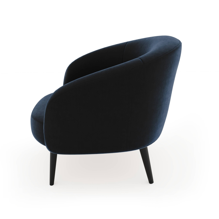 sia-home-fauteuil-lunamarievelvet-donkerblauw-velvet-stoelen- fauteuils-meubels6